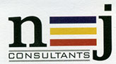 N J Consultants